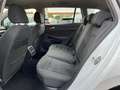 Volkswagen Golf Variant 2,0 TDI Style DSG | NP € 42.800 Weiß - thumbnail 14