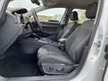 Volkswagen Golf Variant 2,0 TDI Style DSG | NP € 42.800 Weiß - thumbnail 13