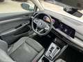 Volkswagen Golf Variant 2,0 TDI Style DSG | NP € 42.800 Weiß - thumbnail 12