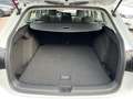 Volkswagen Golf Variant 2,0 TDI Style DSG | NP € 42.800 Weiß - thumbnail 15