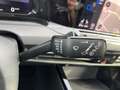 Volkswagen Golf Variant 2,0 TDI Style DSG | NP € 42.800 Weiß - thumbnail 41