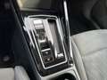 Volkswagen Golf Variant 2,0 TDI Style DSG | NP € 42.800 Weiß - thumbnail 29