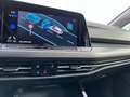 Volkswagen Golf Variant 2,0 TDI Style DSG | NP € 42.800 Weiß - thumbnail 24