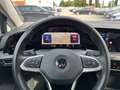 Volkswagen Golf Variant 2,0 TDI Style DSG | NP € 42.800 Weiß - thumbnail 16