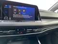Volkswagen Golf Variant 2,0 TDI Style DSG | NP € 42.800 Weiß - thumbnail 21