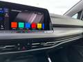 Volkswagen Golf Variant 2,0 TDI Style DSG | NP € 42.800 Weiß - thumbnail 22