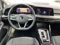 Volkswagen Golf Variant 2,0 TDI Style DSG | NP € 42.800 Weiß - thumbnail 11