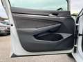 Volkswagen Golf Variant 2,0 TDI Style DSG | NP € 42.800 Weiß - thumbnail 30