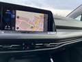 Volkswagen Golf Variant 2,0 TDI Style DSG | NP € 42.800 Weiß - thumbnail 23