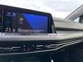 Volkswagen Golf Variant 2,0 TDI Style DSG | NP € 42.800 Weiß - thumbnail 20