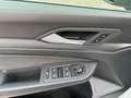 Volkswagen Golf Variant 2,0 TDI Style DSG | NP € 42.800 Weiß - thumbnail 31
