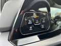 Volkswagen Golf Variant 2,0 TDI Style DSG | NP € 42.800 Weiß - thumbnail 43