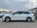Volkswagen Golf Variant 2,0 TDI Style DSG | NP € 42.800 Weiß - thumbnail 6