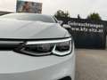 Volkswagen Golf Variant 2,0 TDI Style DSG | NP € 42.800 Weiß - thumbnail 36