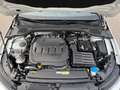 Volkswagen Golf Variant 2,0 TDI Style DSG | NP € 42.800 Weiß - thumbnail 35