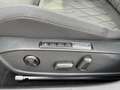 Volkswagen Golf Variant 2,0 TDI Style DSG | NP € 42.800 Weiß - thumbnail 32
