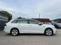 Volkswagen Golf Variant 2,0 TDI Style DSG | NP € 42.800 Weiß - thumbnail 2