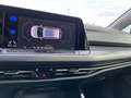 Volkswagen Golf Variant 2,0 TDI Style DSG | NP € 42.800 Weiß - thumbnail 27