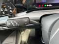 Volkswagen Golf Variant 2,0 TDI Style DSG | NP € 42.800 Weiß - thumbnail 42