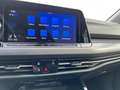 Volkswagen Golf Variant 2,0 TDI Style DSG | NP € 42.800 Weiß - thumbnail 18