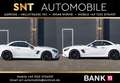 Mercedes-Benz SL 400 SL450 AMG Panorama SHZ Massage (23) Blanc - thumbnail 7