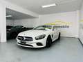 Mercedes-Benz SL 400 SL450 AMG Panorama SHZ Massage Blanc - thumbnail 3