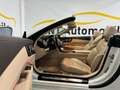 Mercedes-Benz SL 400 SL450 AMG Panorama SHZ Massage Blanc - thumbnail 13