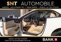 Mercedes-Benz SL 400 SL450 AMG Panorama SHZ Massage (23) Blanc - thumbnail 11
