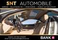 Mercedes-Benz SL 400 SL450 AMG Panorama SHZ Massage (23) Blanc - thumbnail 14