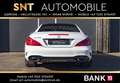 Mercedes-Benz SL 400 SL450 AMG Panorama SHZ Massage (23) Blanc - thumbnail 5