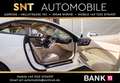Mercedes-Benz SL 400 SL450 AMG Panorama SHZ Massage (23) Blanc - thumbnail 12