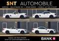Mercedes-Benz SL 400 SL450 AMG Panorama SHZ Massage (23) Blanc - thumbnail 9