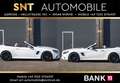 Mercedes-Benz SL 400 SL450 AMG Panorama SHZ Massage (23) Blanc - thumbnail 8