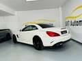 Mercedes-Benz SL 400 SL450 AMG Panorama SHZ Massage Blanc - thumbnail 8