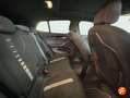 BMW X2 sDrive18i - 5P (2021) Negro - thumbnail 12
