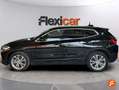 BMW X2 sDrive18i - 5P (2021) Negro - thumbnail 3