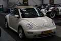 Volkswagen New Beetle Cabriolet 2.0 Automaat Airco, Cruise Control, Stuu Beige - thumbnail 21