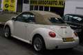 Volkswagen New Beetle Cabriolet 2.0 Automaat Airco, Cruise Control, Stuu Beige - thumbnail 22