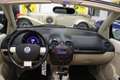 Volkswagen New Beetle Cabriolet 2.0 Automaat Airco, Cruise Control, Stuu Бежевий - thumbnail 7