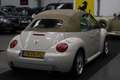 Volkswagen New Beetle Cabriolet 2.0 Automaat Airco, Cruise Control, Stuu Beige - thumbnail 23