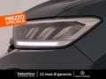Volkswagen T-Roc 1.5 TSI ACT Life Grigio - thumbnail 8