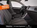 Volkswagen T-Roc 1.5 TSI ACT Life Grigio - thumbnail 12