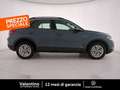 Volkswagen T-Roc 1.5 TSI ACT Life Grigio - thumbnail 2