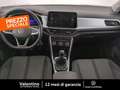 Volkswagen T-Roc 1.5 TSI ACT Life Grigio - thumbnail 7