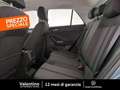 Volkswagen T-Roc 1.5 TSI ACT Life Grigio - thumbnail 10