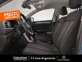 Volkswagen T-Roc 1.5 TSI ACT Life Grigio - thumbnail 6