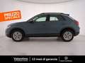 Volkswagen T-Roc 1.5 TSI ACT Life Grigio - thumbnail 4