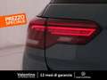 Volkswagen T-Roc 1.5 TSI ACT Life Grigio - thumbnail 9