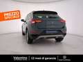 Volkswagen T-Roc 1.5 TSI ACT Life Grigio - thumbnail 5