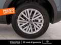 Volkswagen T-Roc 1.5 TSI ACT Life Grigio - thumbnail 14